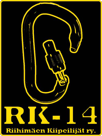 Logo RK-14_transparency