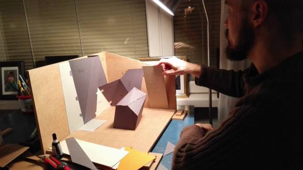 12122632_10153322853554412_7693187560303965948_n