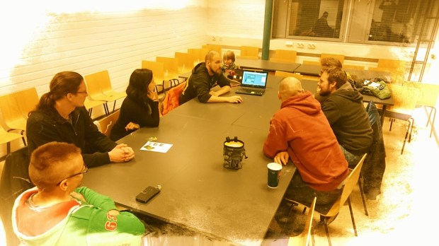 12308302_1043012862386413_2750365247651184040_n