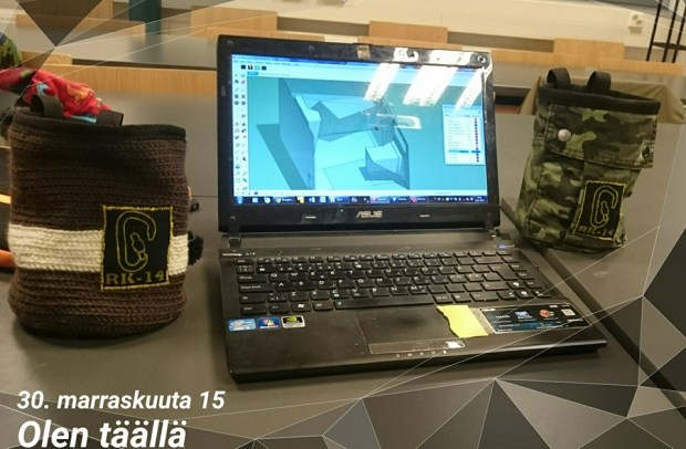 12308787_1043012825719750_1425219872198287730_n