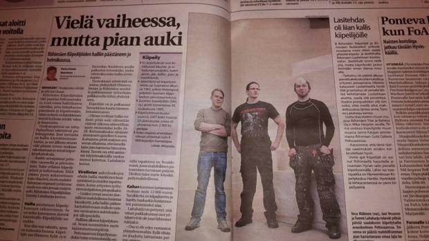 12510450_10153497635604412_3915019061526748900_n