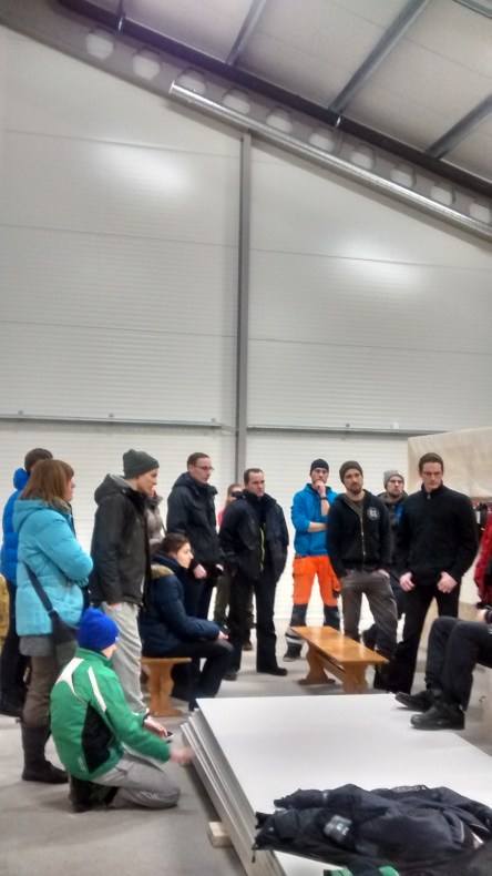 IMG_20160119_194243490_HDR