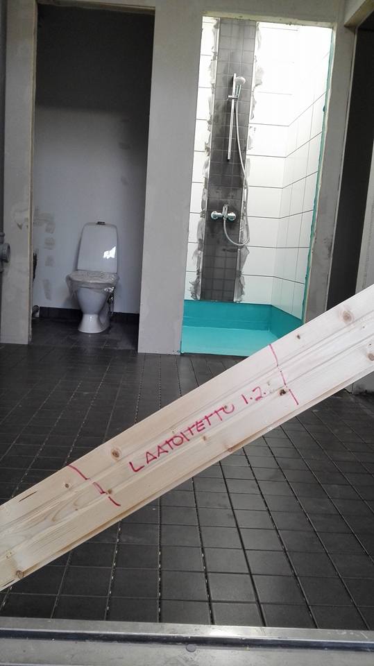 12669556_10153526269894412_383456573044943911_n