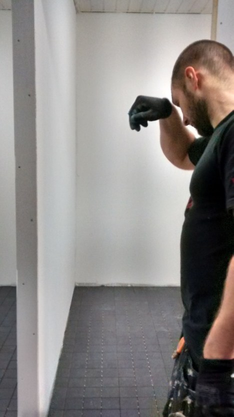 IMG_20160131_153754079_HDR