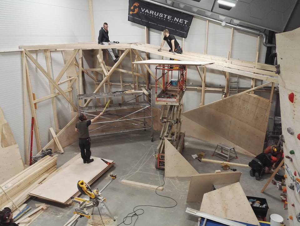 12744298_1259849184029664_1556773956040883534_n