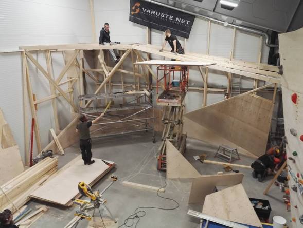 12744298_1259849184029664_1556773956040883534_n