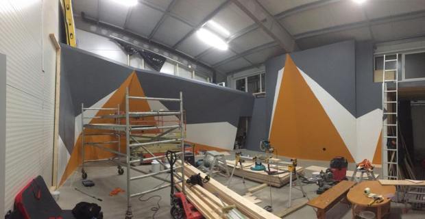 12834608_10153923531262510_982393956_n