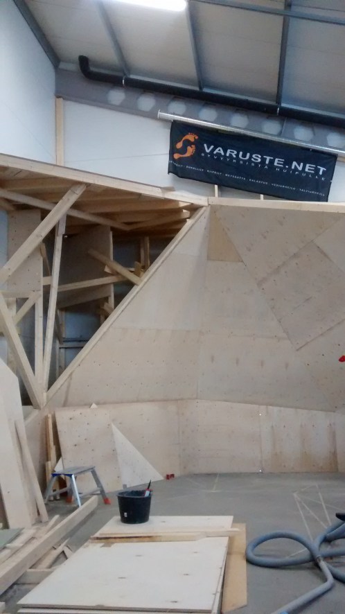 IMG_20160226_163137645