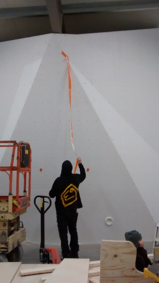 IMG_20160303_201355829