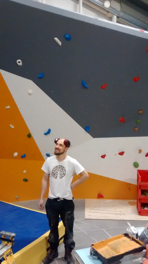 IMG_20160314_190504776