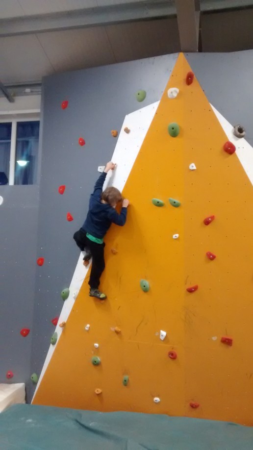 IMG_20160314_190518761