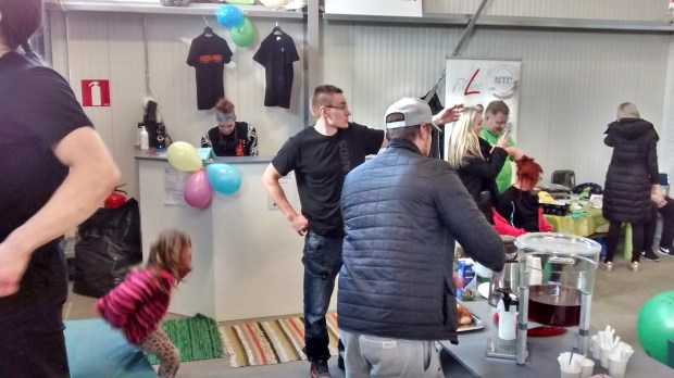 IMG_20160319_120318194_HDR