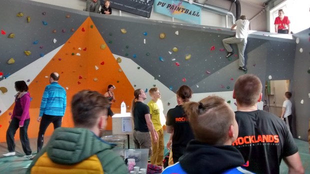 IMG_20160319_123846644_HDR