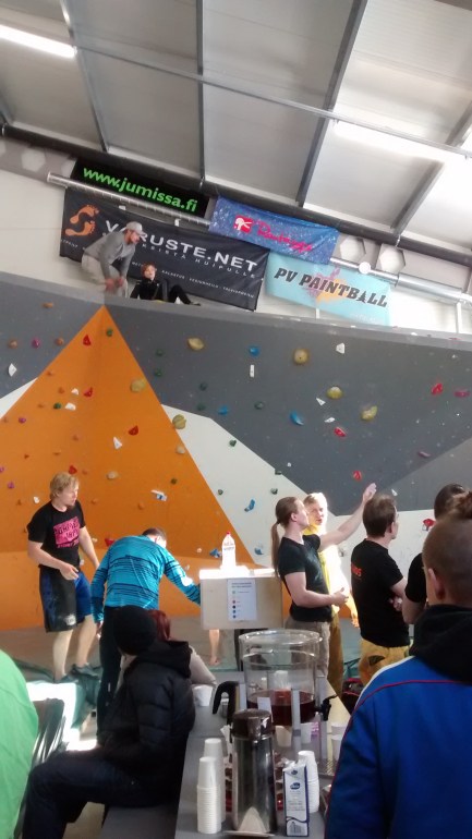 IMG_20160319_123858056